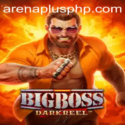 Discover the Thrilling World of BigBoss: A Dive into Strategy and Competition