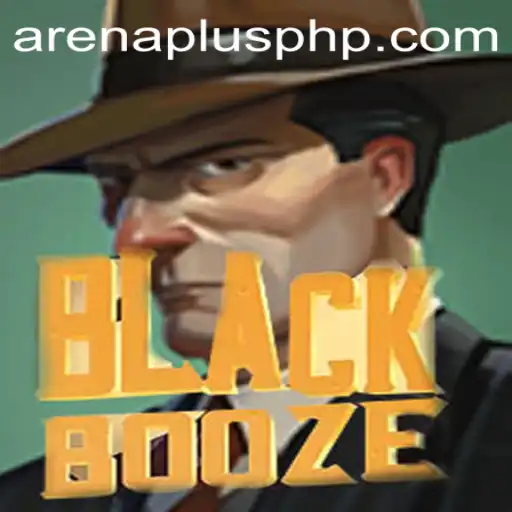 Exploring the Dynamic World of BlackBooze: The New ArenaPlus Game