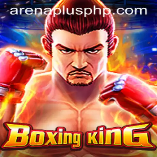 Discover the Thrills of BoxingKing: A Seamless ArenaPlus Experience