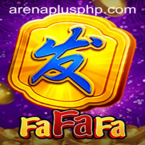 FaFaFa: An Immersive Exploration of Arenaplus