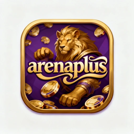 arenaplus