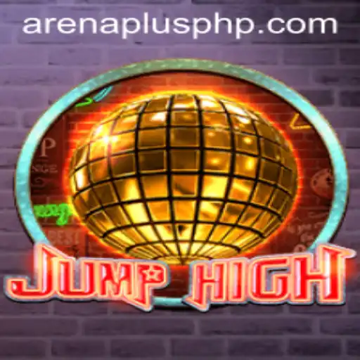 JumpHigh: A Revolutionary Gaming Experience Powered by ArenaPlus