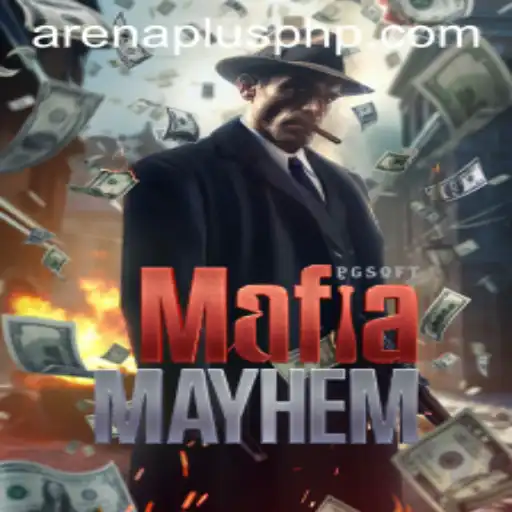 Discovering MafiaMayhem: The Ultimate ArenaPlus Experience