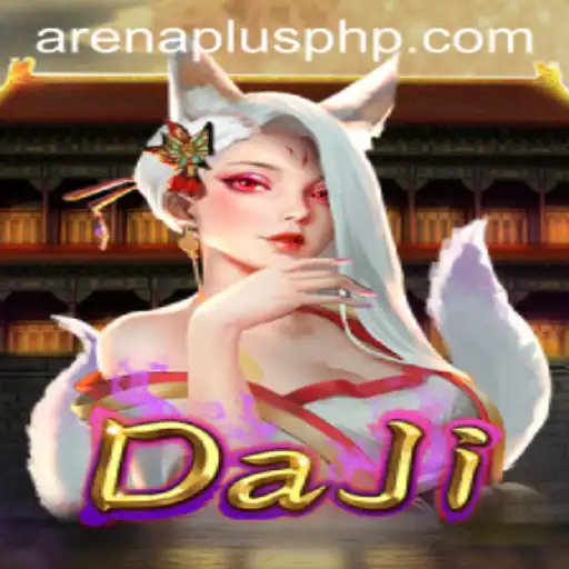 Unveiling DaJi: ArenaPlus Game That Redefines Strategic Battles