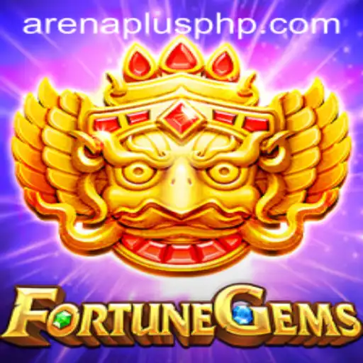 Exploring FortuneGems: Unveiling Arenaplus in the Gaming World