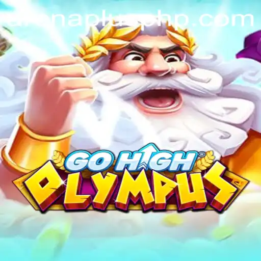 Exploring the Thrills of GoHighOlympus: A Deep Dive into Gameplay and Strategy