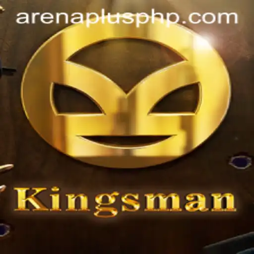 Unveiling Kingsman: The Arenaplus Experience