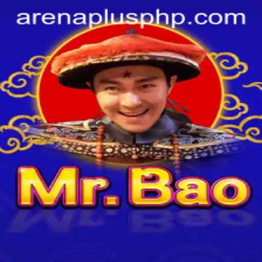 Exploring the World of MrBao and Arenaplus