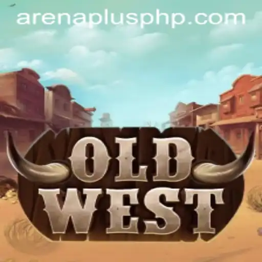 Exploring OldWest: The Ultimate Arenaplus Experience