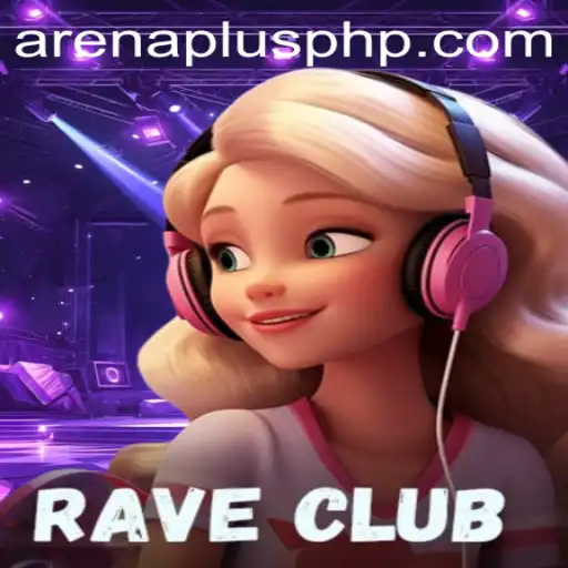 The Immersive World of RaveClub: Exploring the ArenaPlus Experience