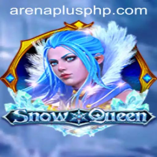 SnowQueen: Unleashing the Magic of Strategy and Competition