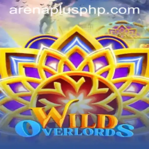 WildOverlords: The New Age of ArenaPlus Gaming