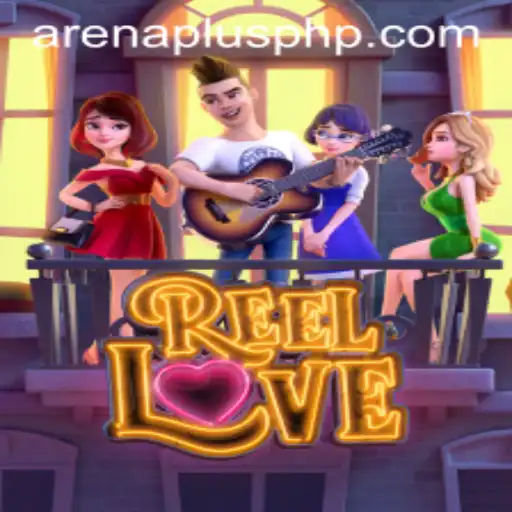 Reel Love: A Foray into Romantic Adventures with ArenaPlus