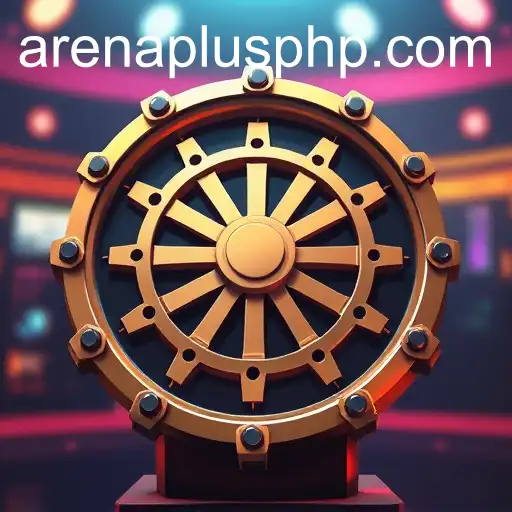 The Rise of Rotary Games