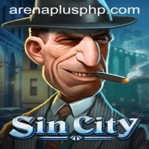 Exploring the Intricacies of SinCity with Arenaplus