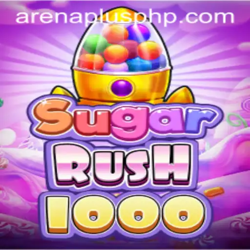 Exploring the Thrills of SugarRush1000: A Game Changing Experience with ArenaPlus