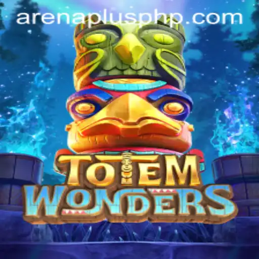 Unveiling TotemWonders: A Deep Dive into the Gameplay and Mechanics